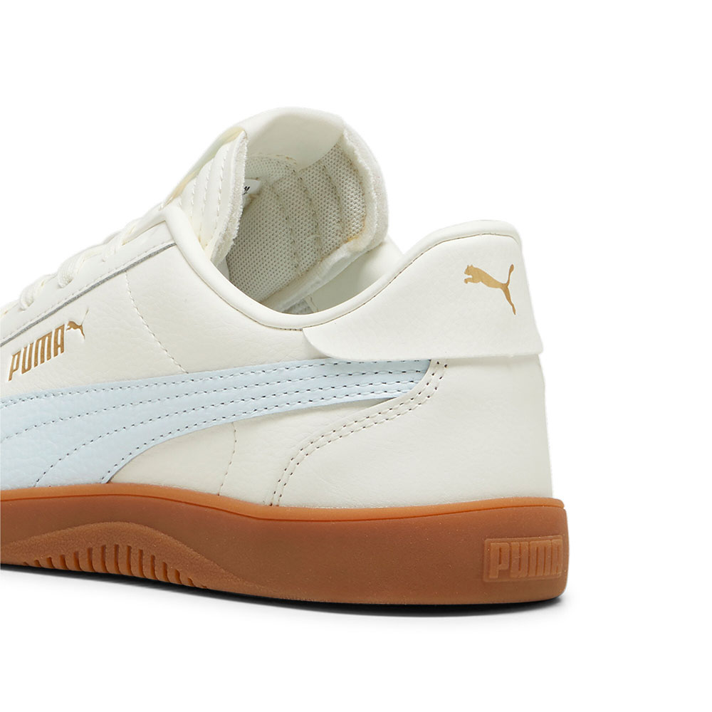 Puma Club 5V5 0625 image number null