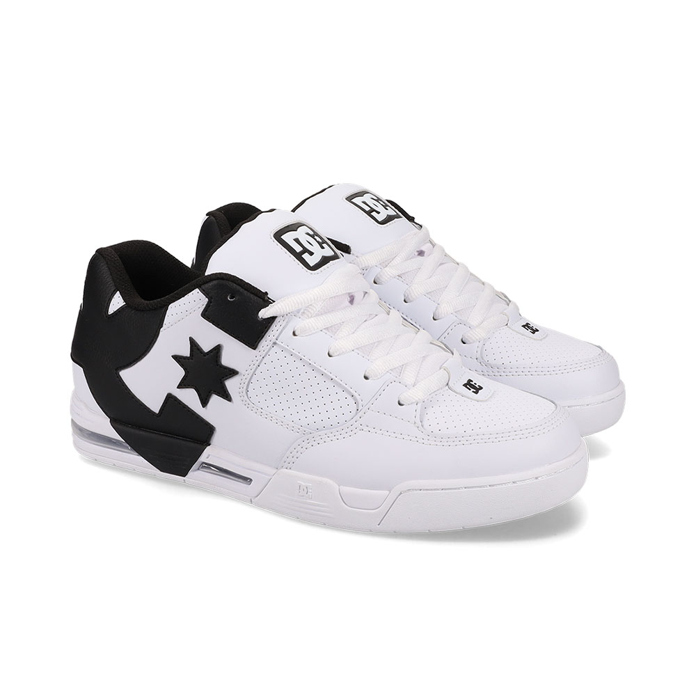 Dc Shoes Dc Command image number null