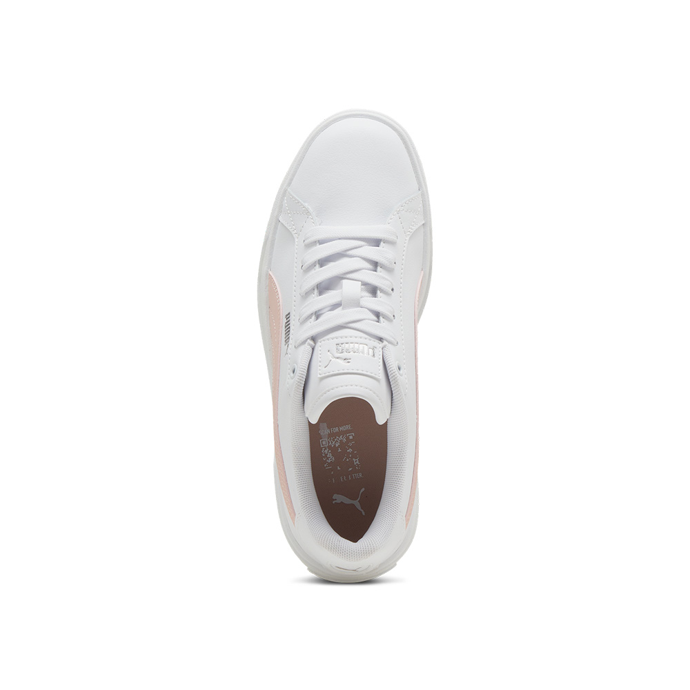 Puma Karmen L image number null