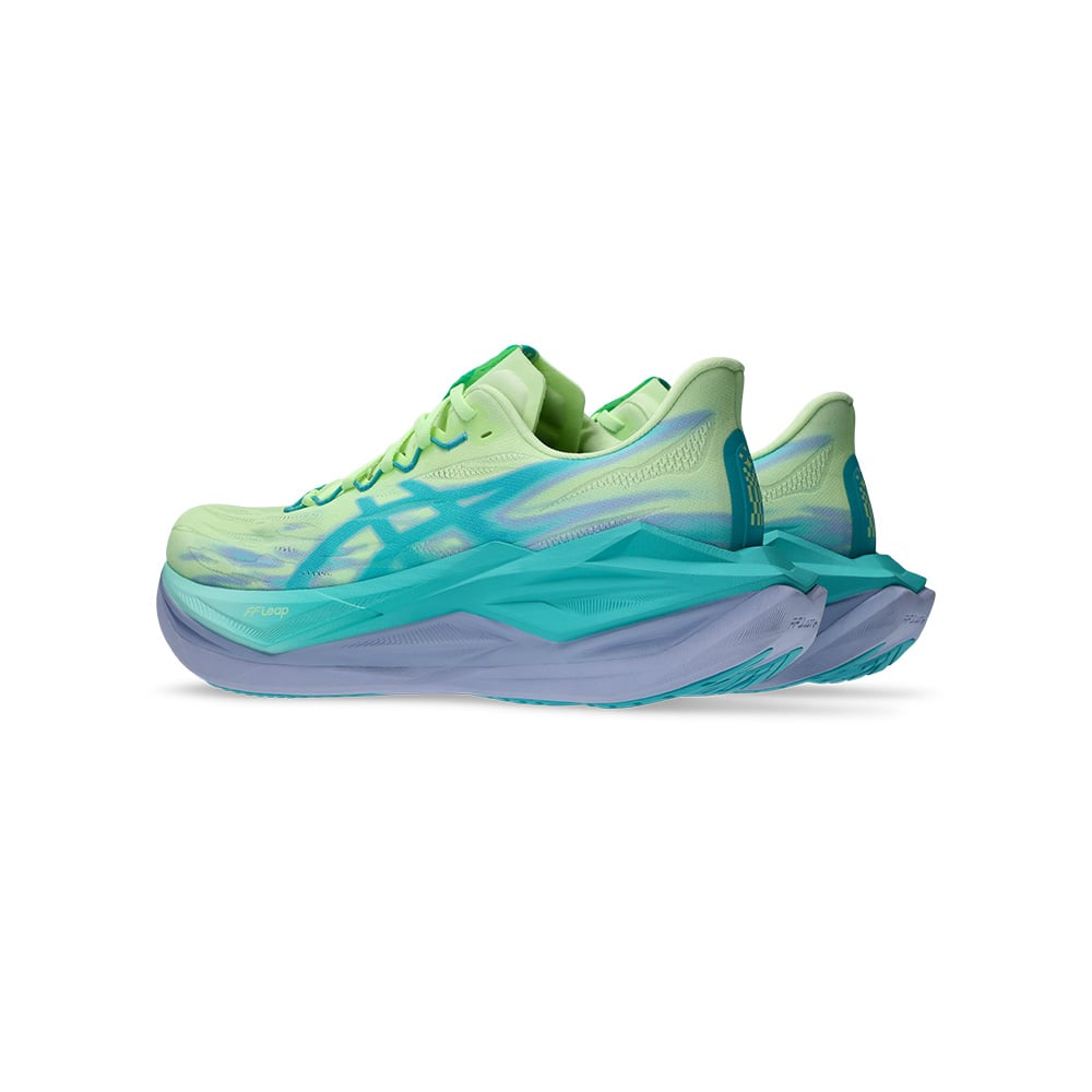 Asics Superblast 3 image number null