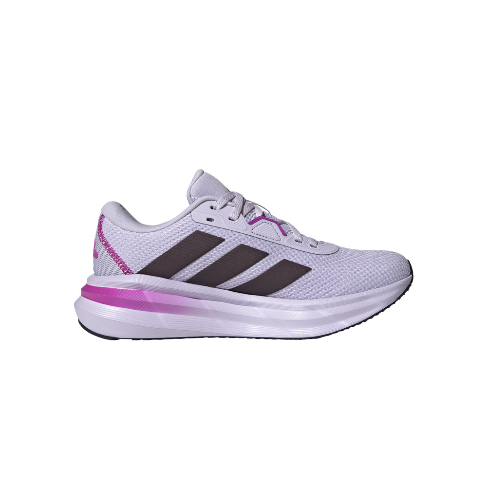 Adidas Tenis De Running Galaxy 7 image number null