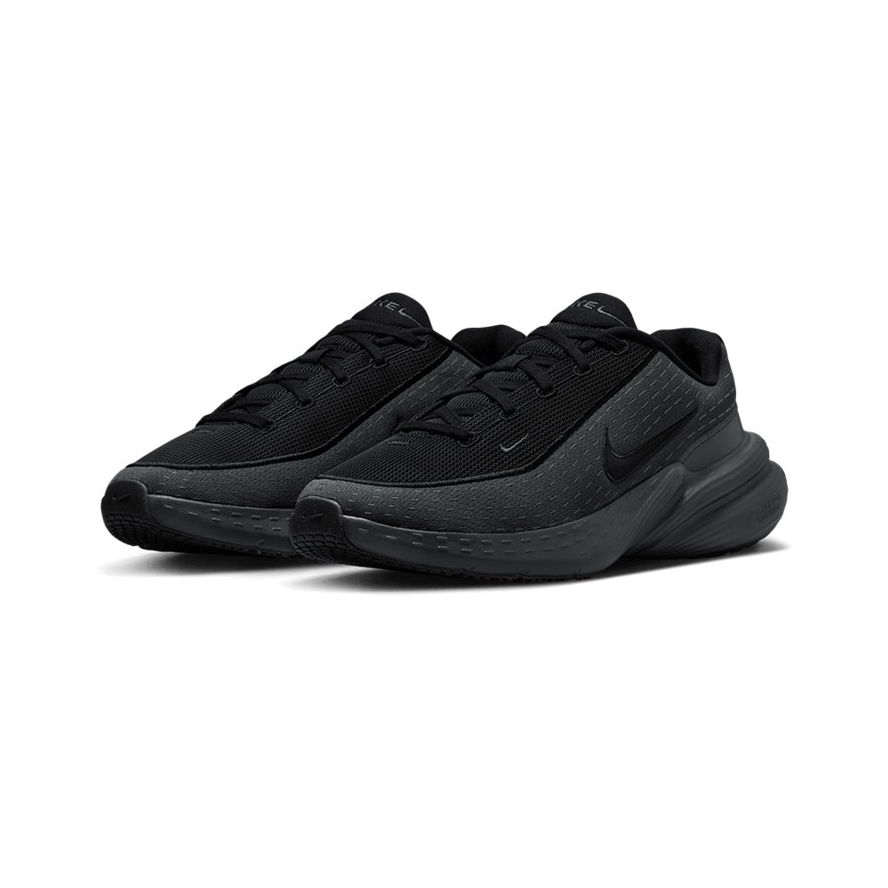 Nike Uplift Sc image number null