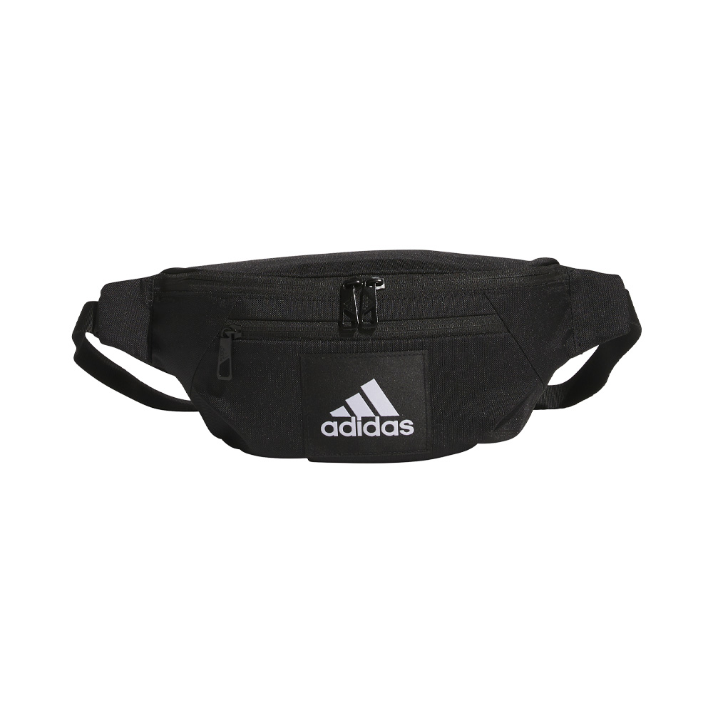 Adidas Cangurera Essentials image number null