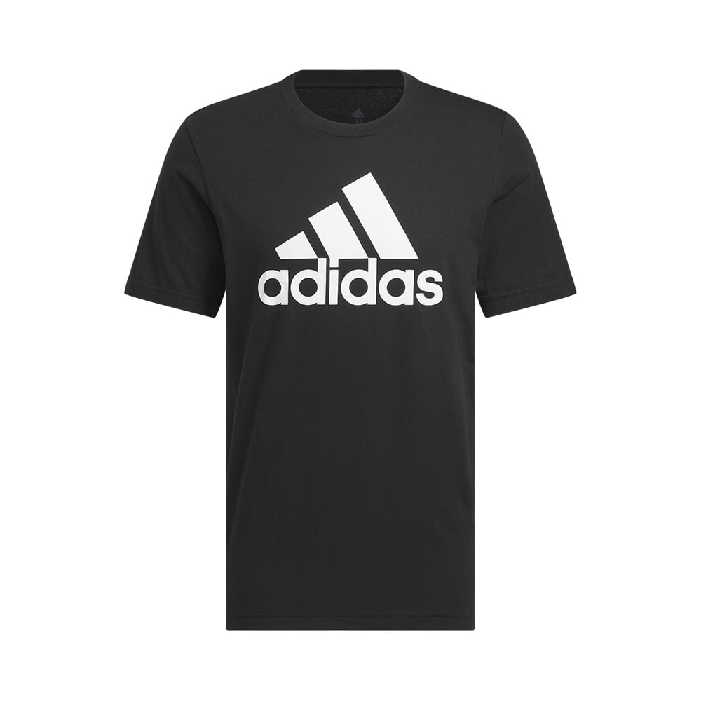Adidas Playera Badge Of Sport image number null