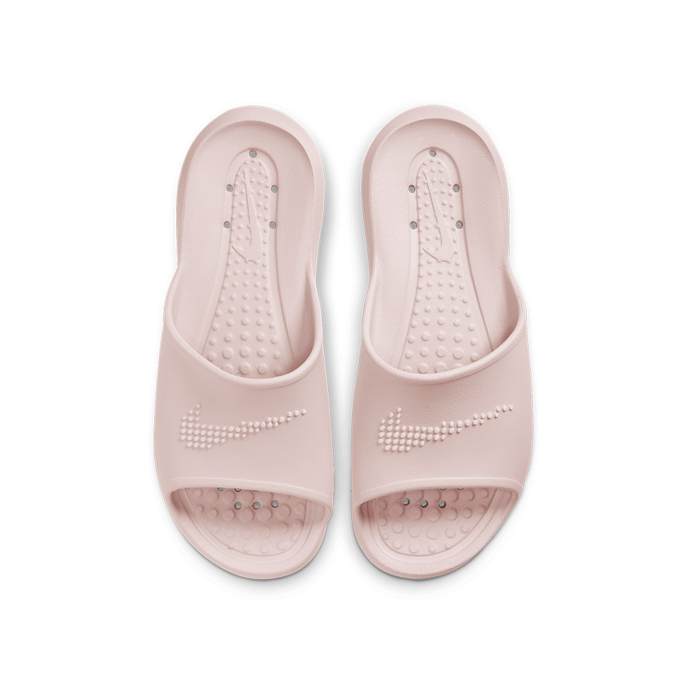 Nike W Victori One Shwer Slide MULTICOLOR 