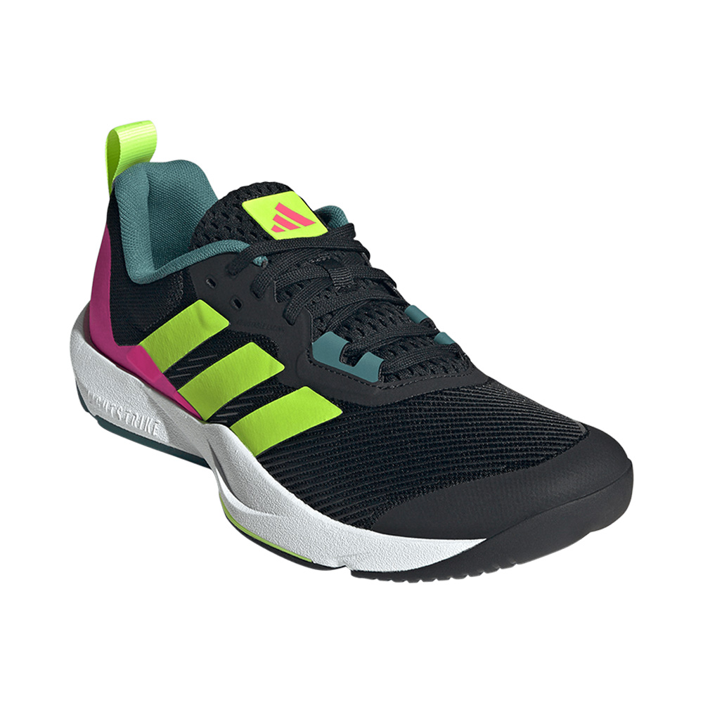 Adidas Rapidmove 2 Trainer M MULTICOLOR 