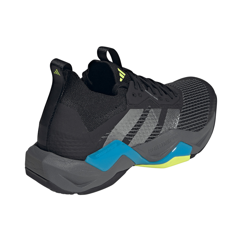 Adidas Tenis De Entrenamiento Rapidmove Adv 2 image number null