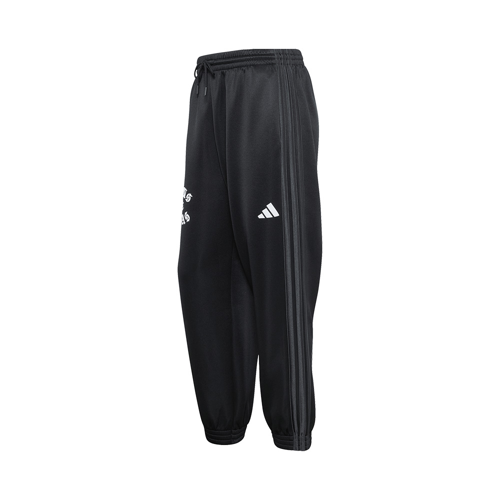 Adidas M Dny Sm Pt MULTICOLOR 