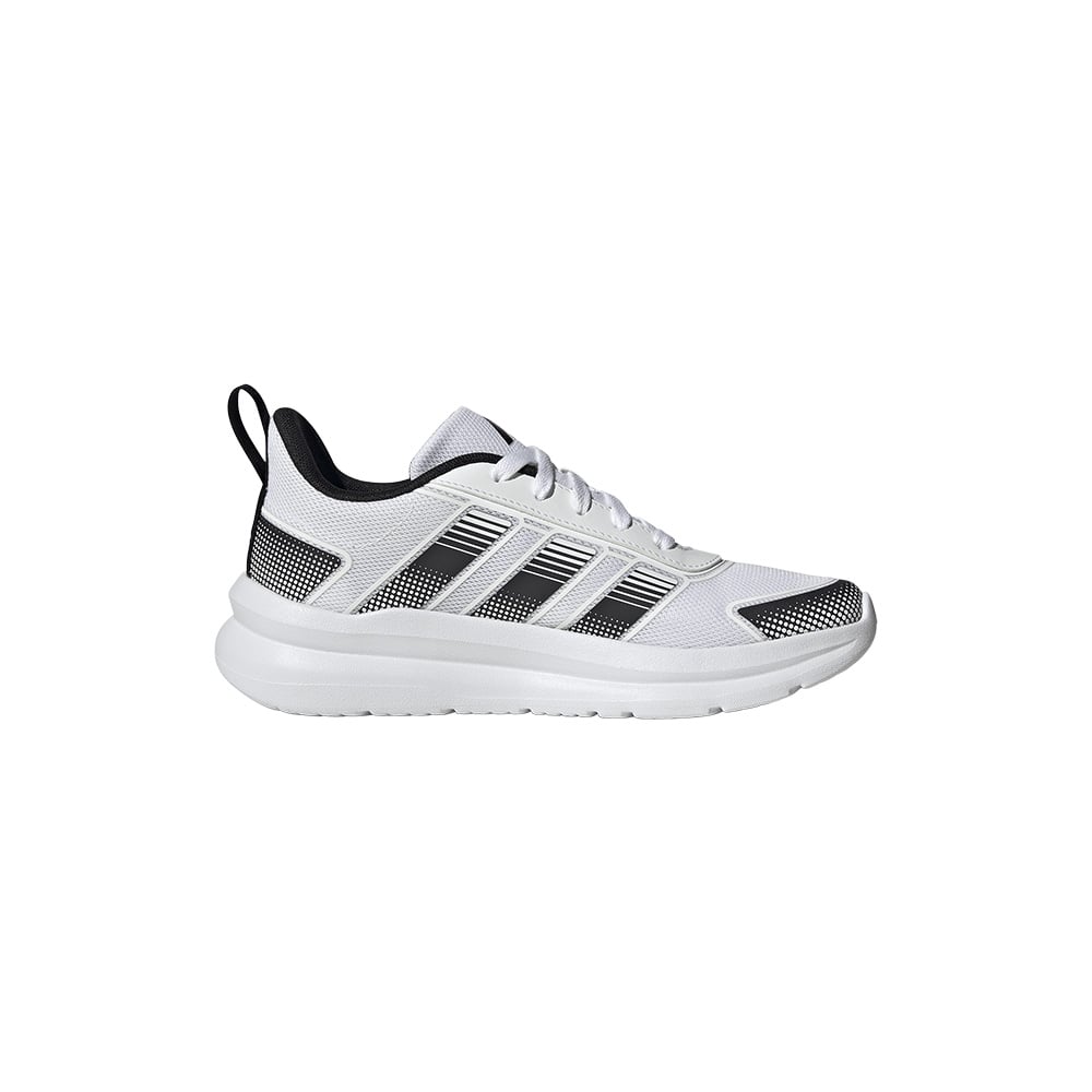 Adidas Tensaur Run 4 0 J MULTICOLOR 