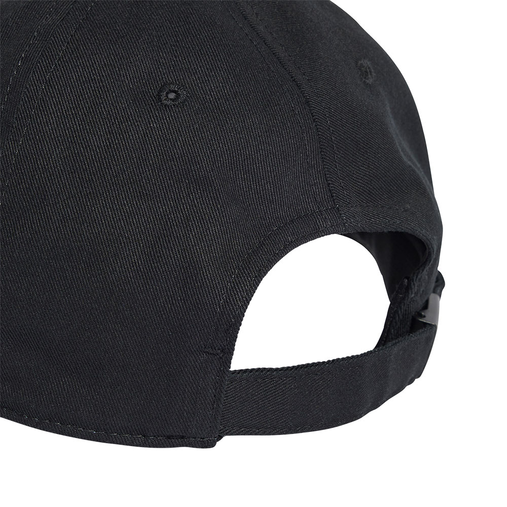 Gorra Adidas Selecci&oacute;n Nacional de M&eacute;xico 26 con 3 STRIPES image number null