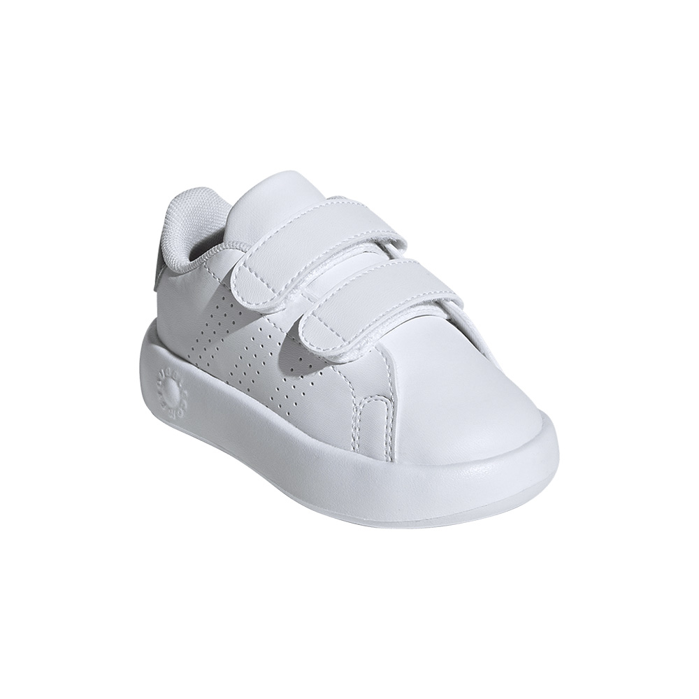 Adidas Advantage Cf I Bts image number null