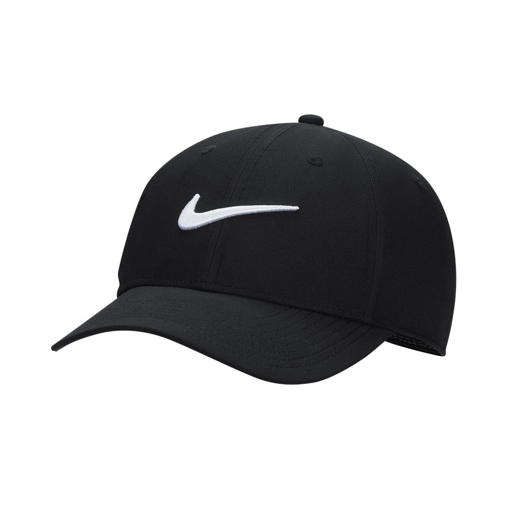 Nike U Nk Df Club Cap S Cb P MULTICOLOR M
