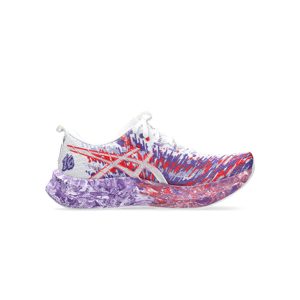 Asics Noosa Tri 16 image number null