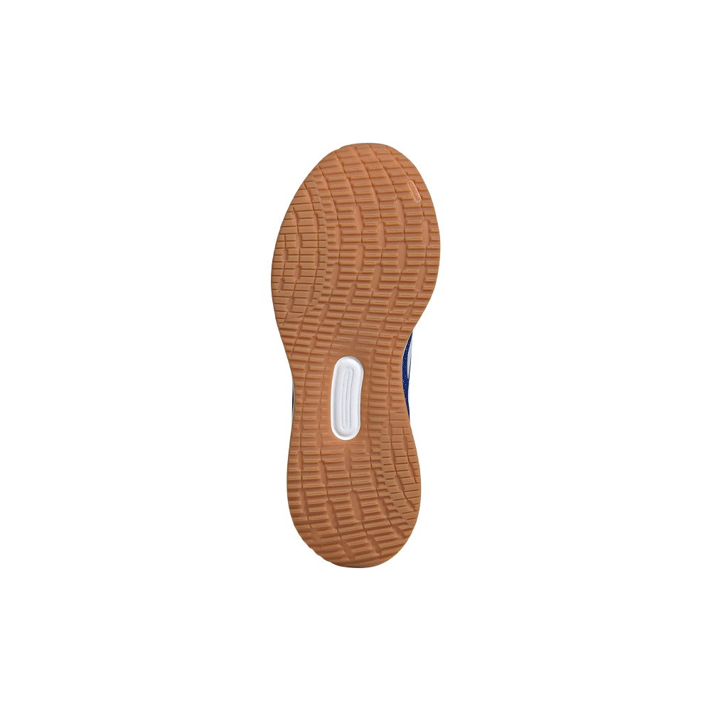 Adidas Tenis Runfalcon 5 Kids image number null