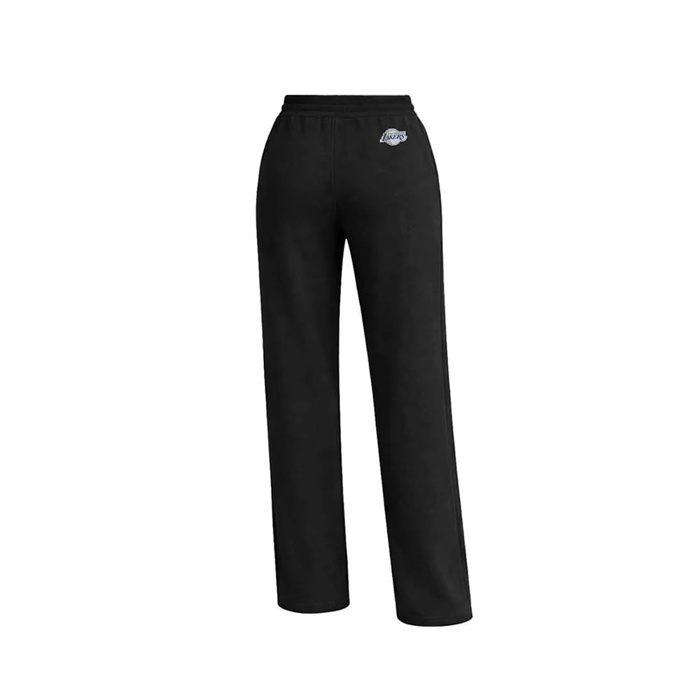 Fexpro Pantalon Lakers Club House MULTICOLOR 