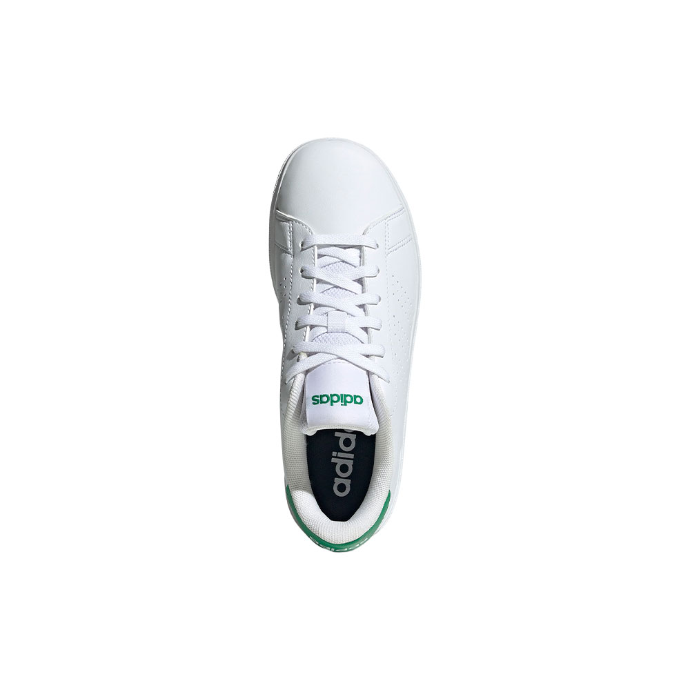 Adidas Tenis Advantage Base 2 0 Ninos image number null