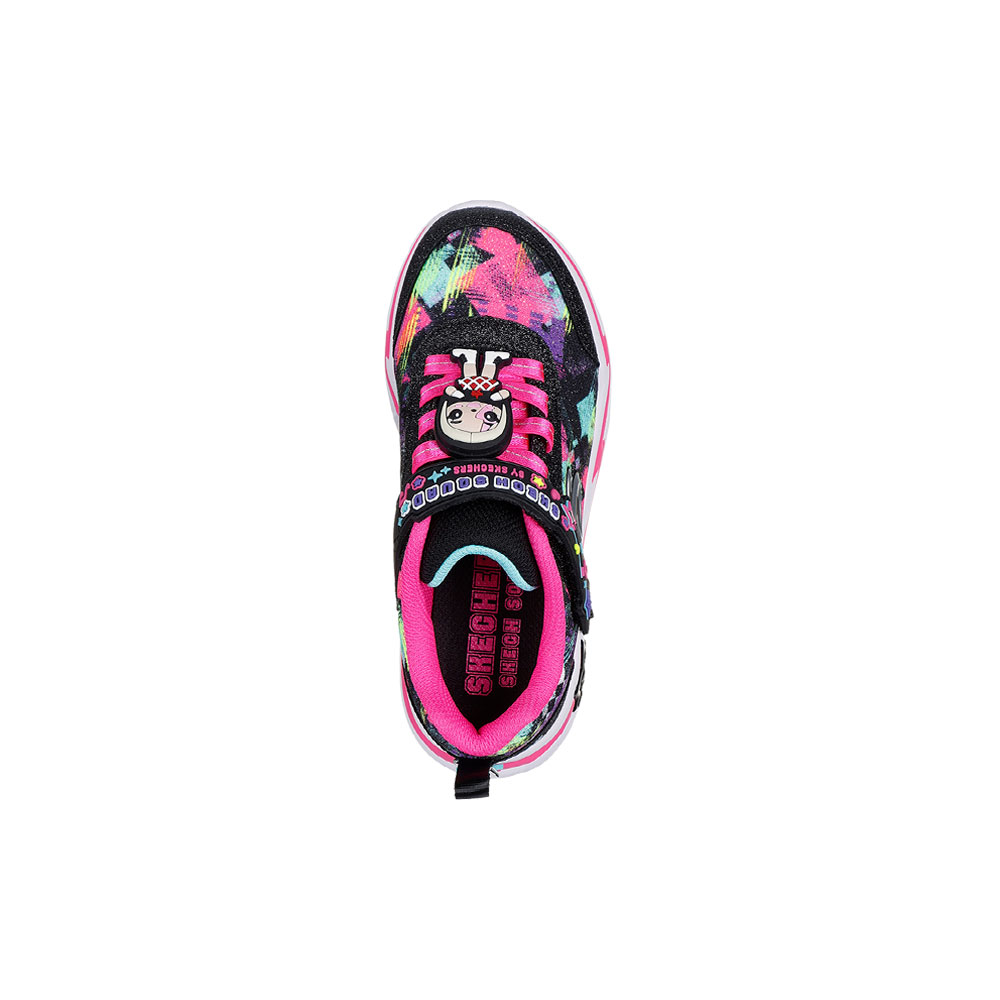 Skechers Snuggle Sneaks image number null