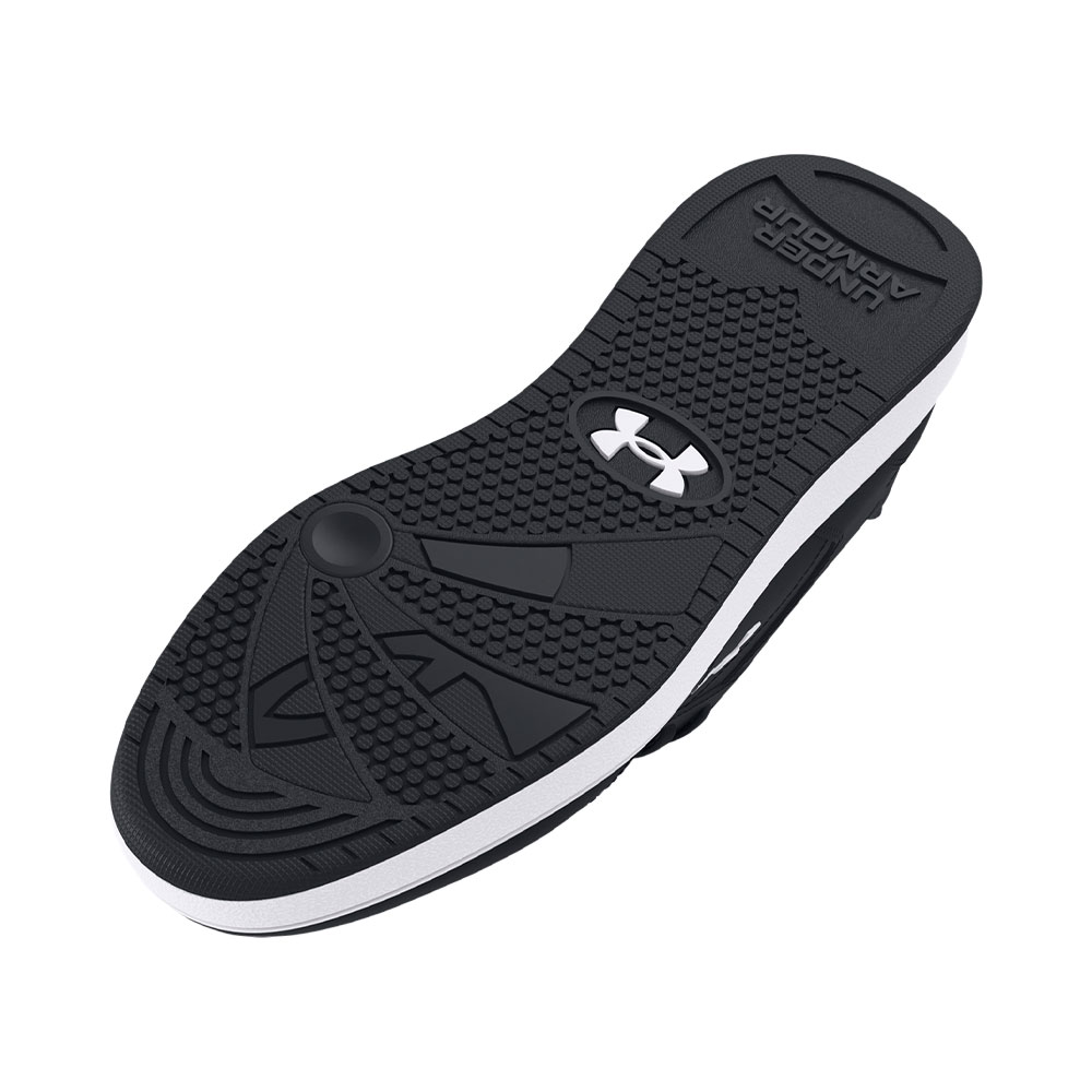 Under Armour Official image number null