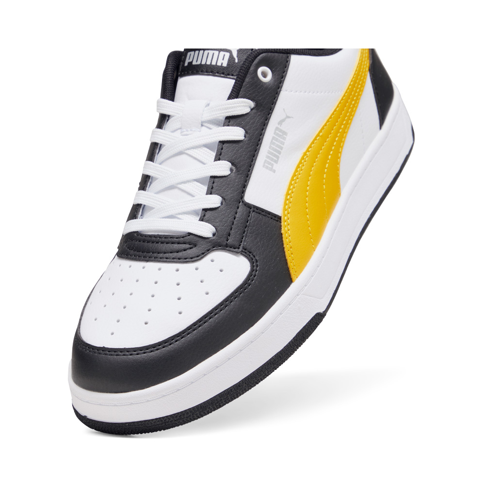 Puma Caven 2.0 1124 image number null
