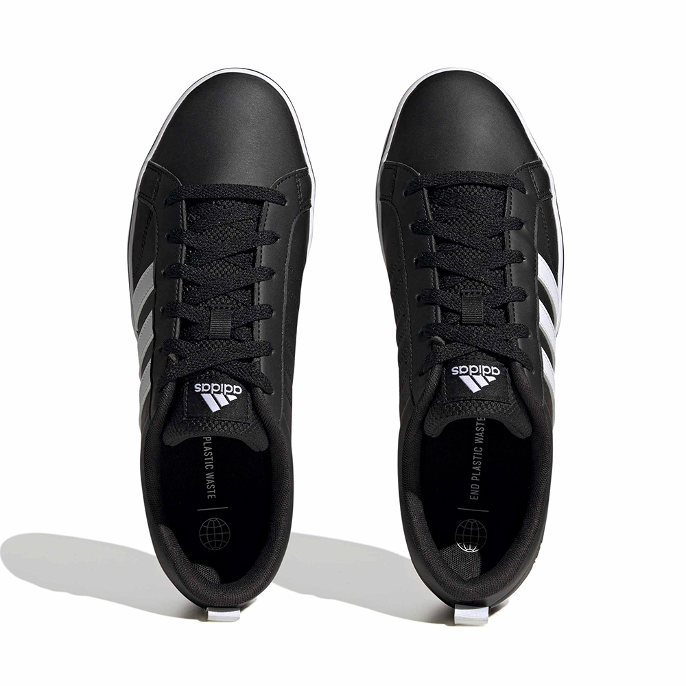 Adidas Vs Pace 2.0  