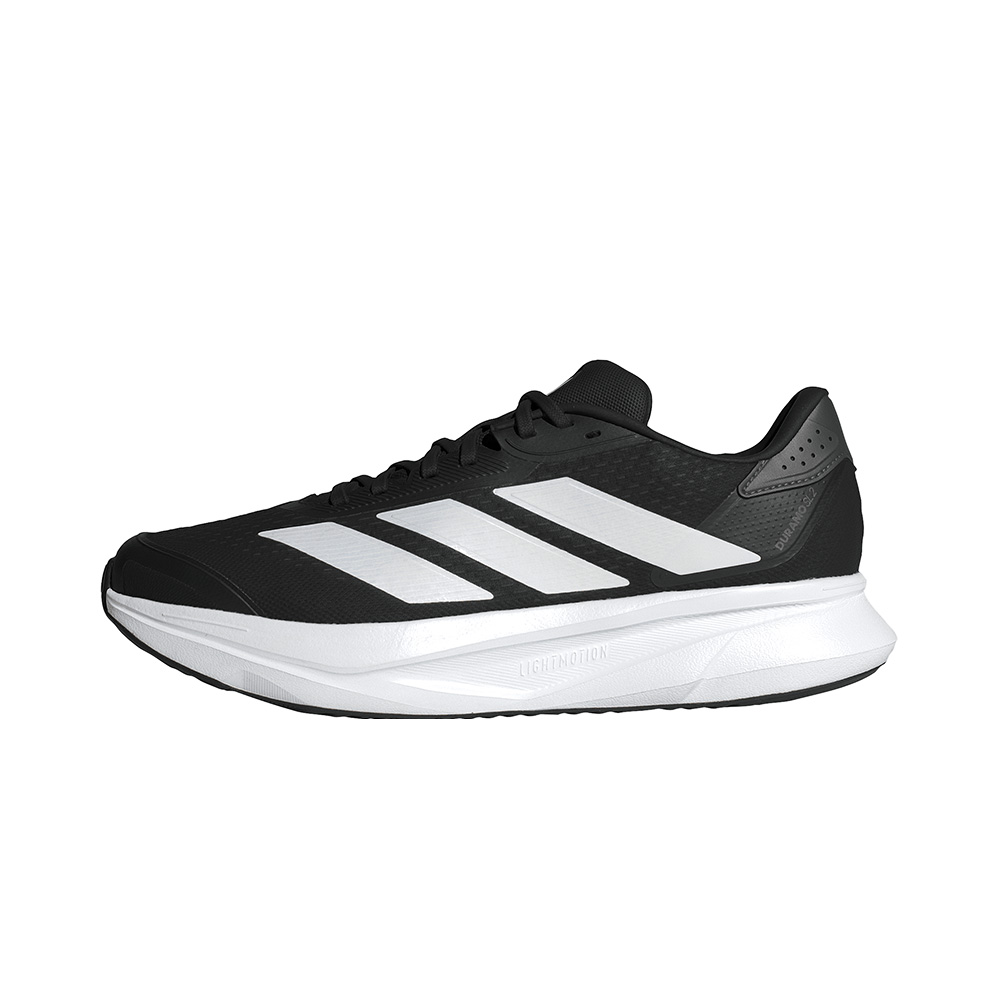 Tenis de Running Duramo SL 2 Negro 