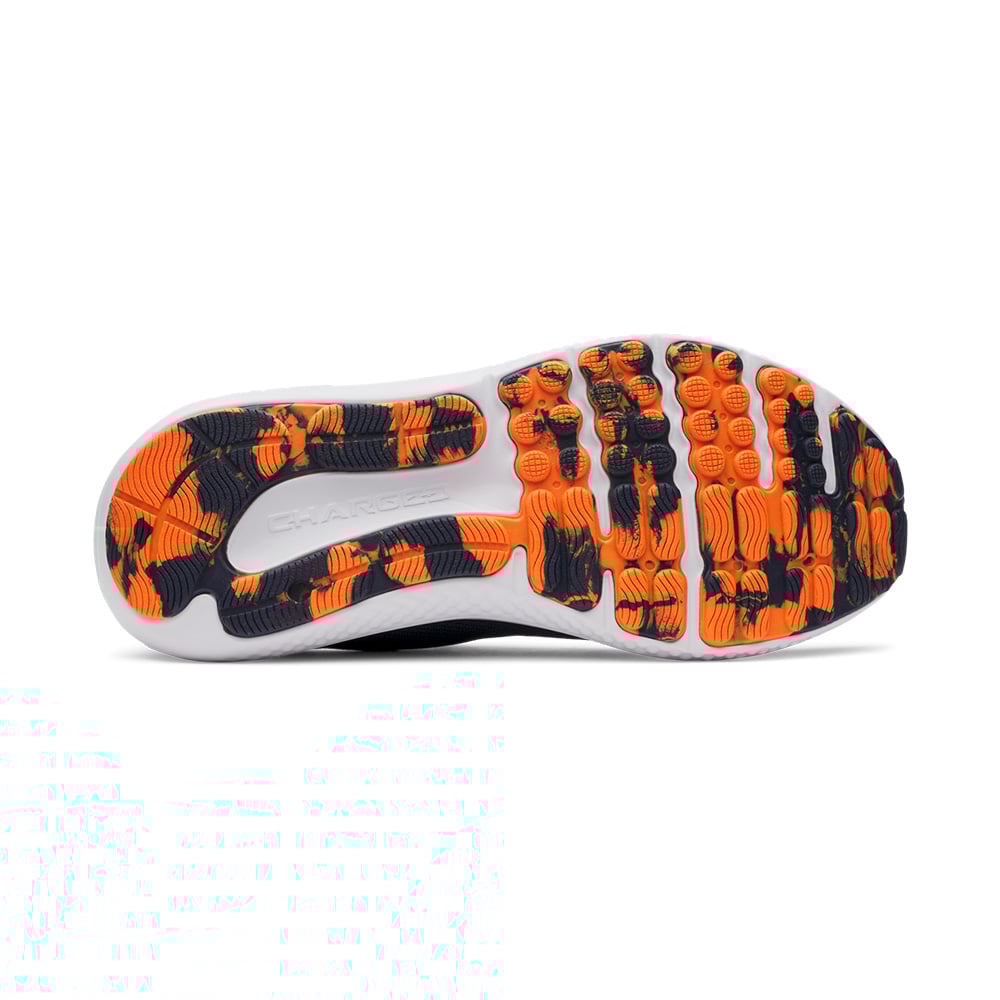 Under Armour Charged Surge 4 image number null