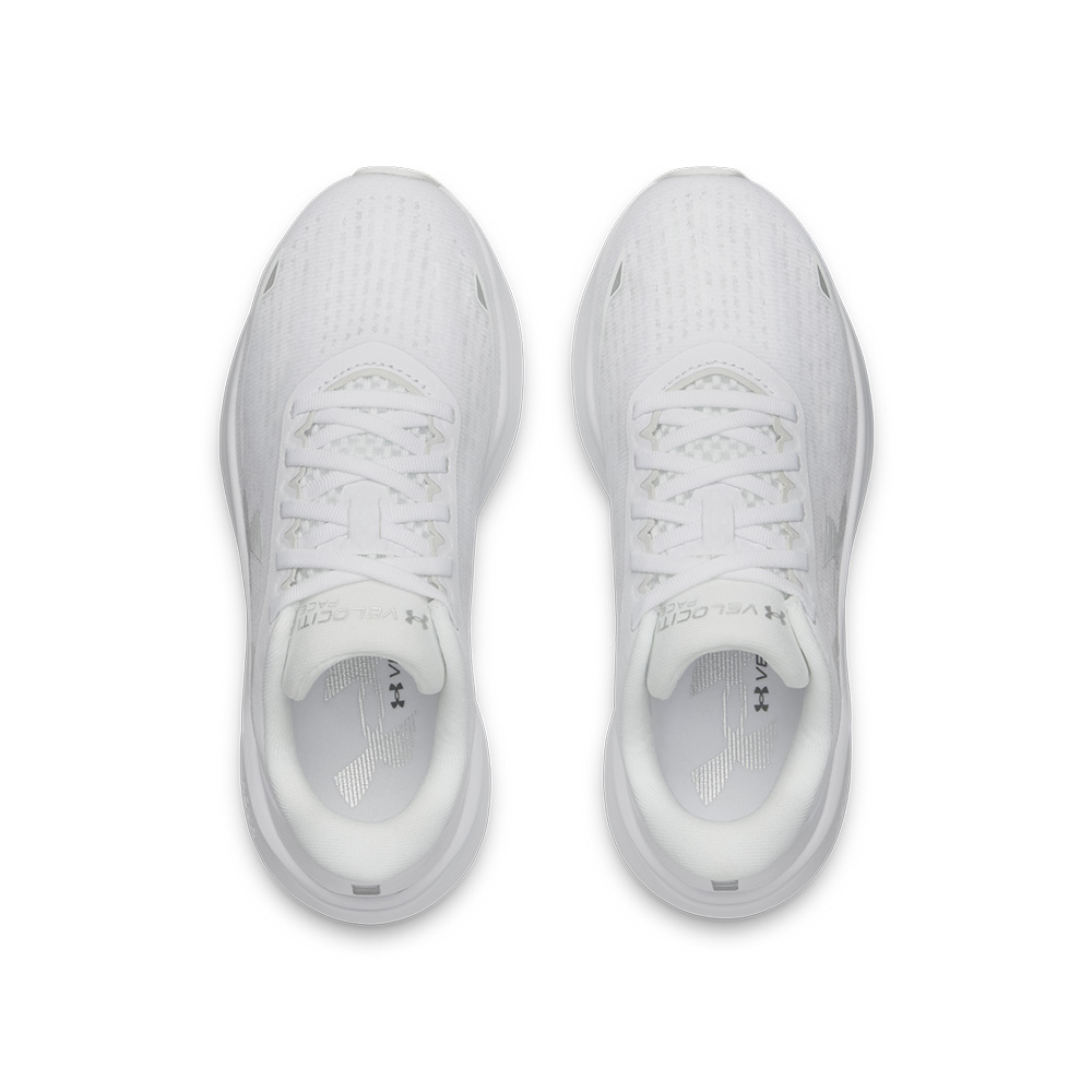 Under Armour W Velociti Pace image number null