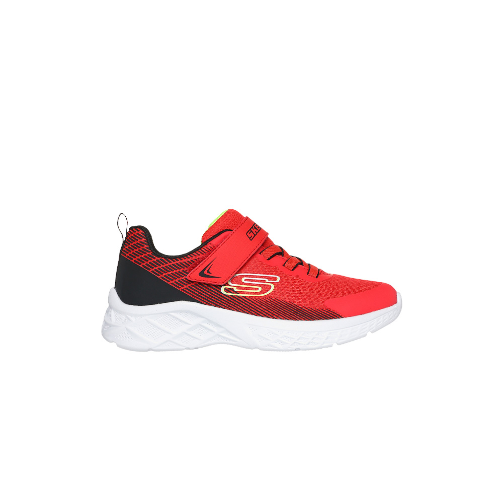 Skechers Micro Spec Ii image number null