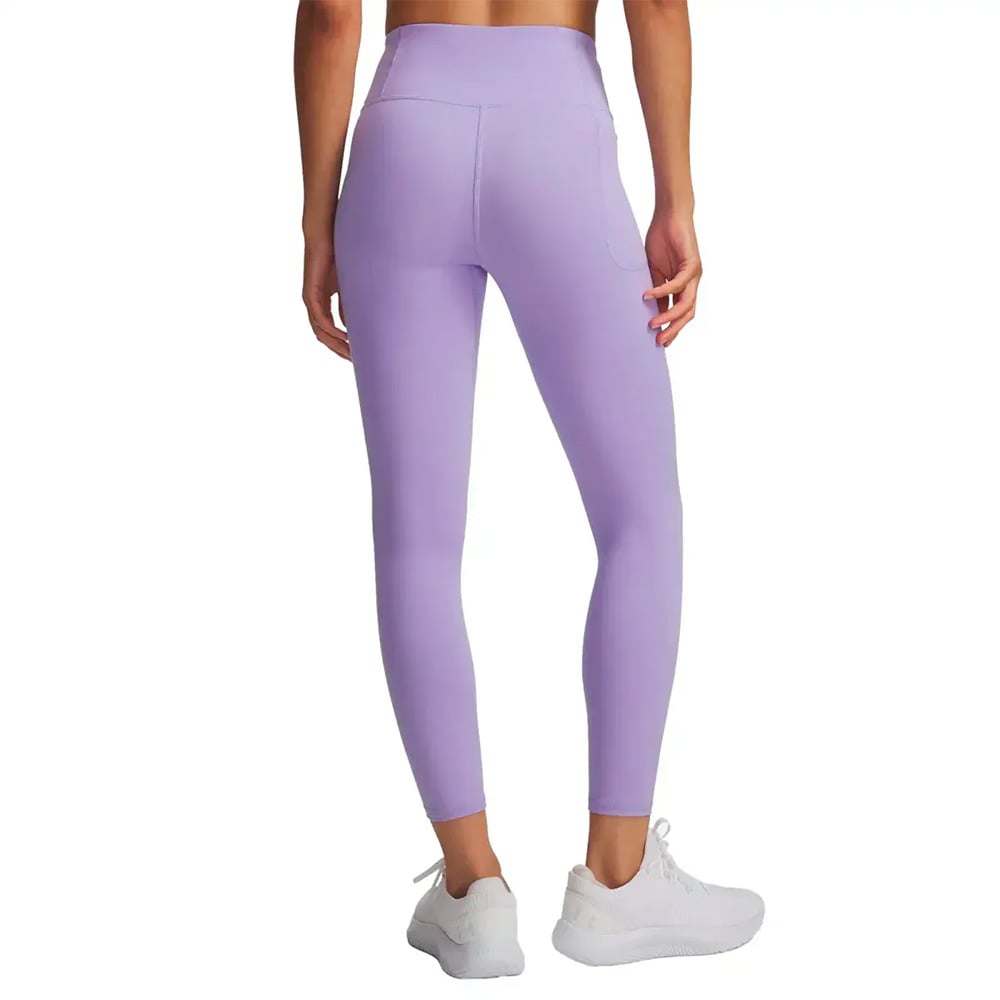 Under Armour Motion Ankle Leg image number null