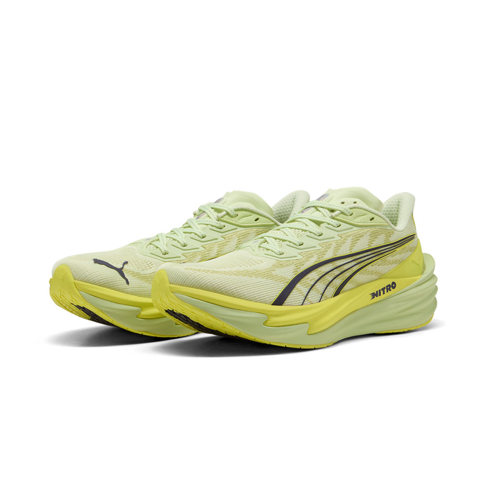 Puma Deviate Nitro 4 image number null