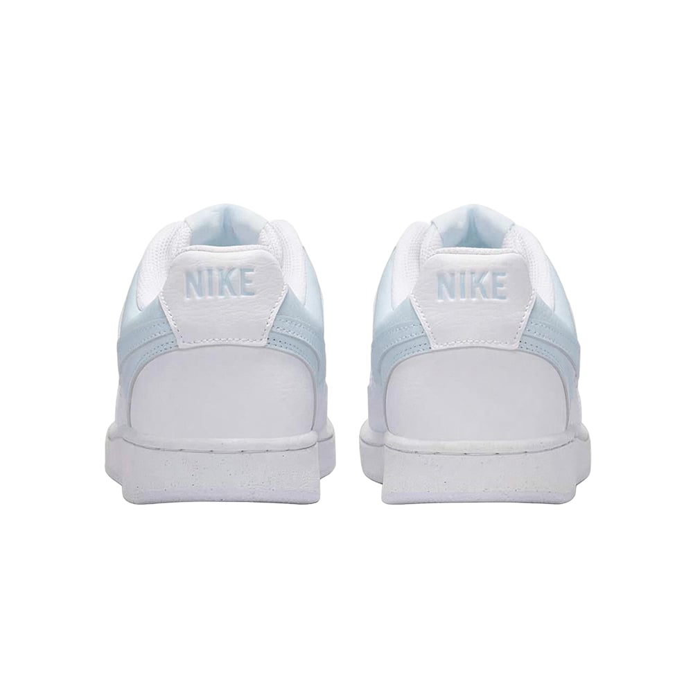 Nike W Nike Court Vision Lo Nn MULTICOLOR 
