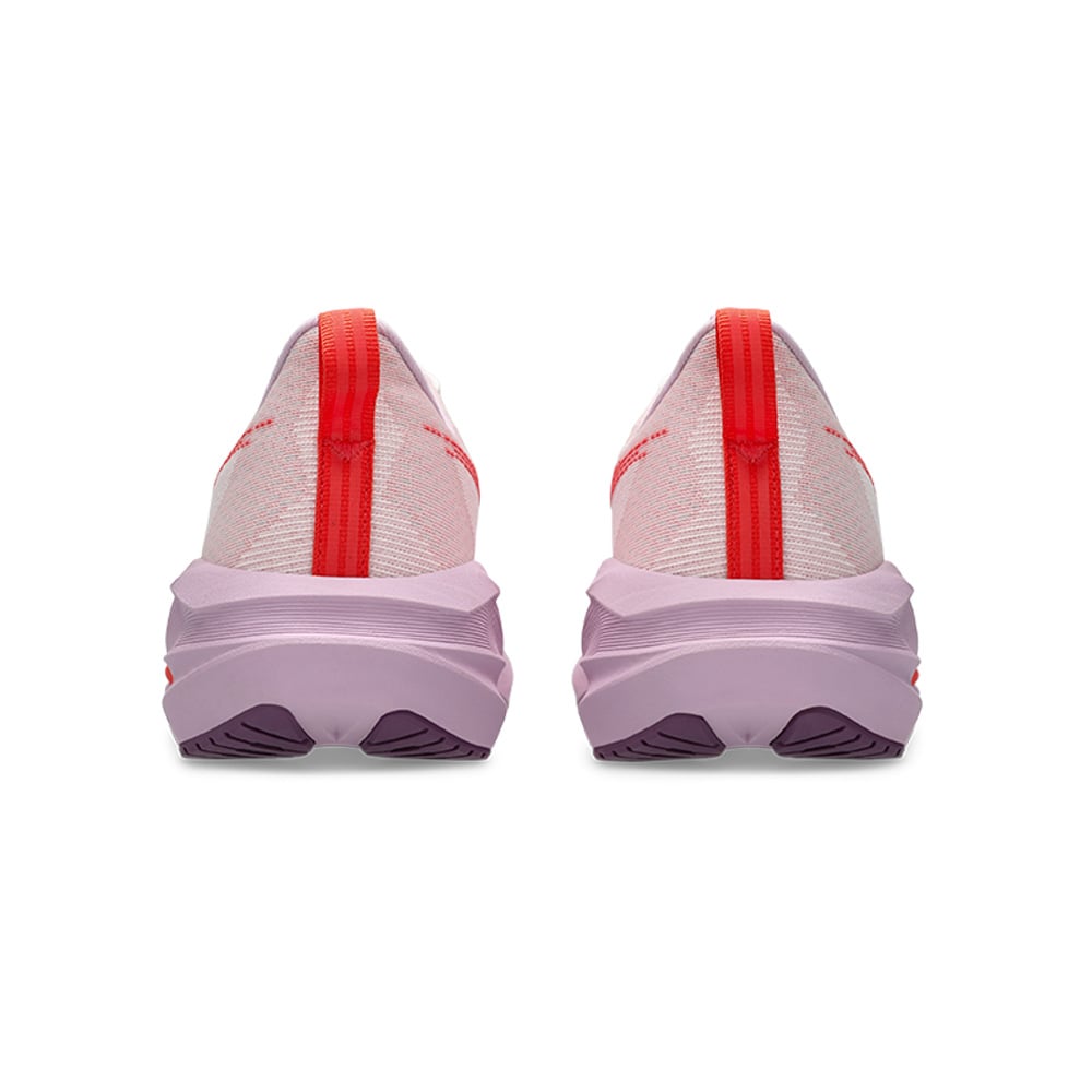 Asics Novablast 5 image number null