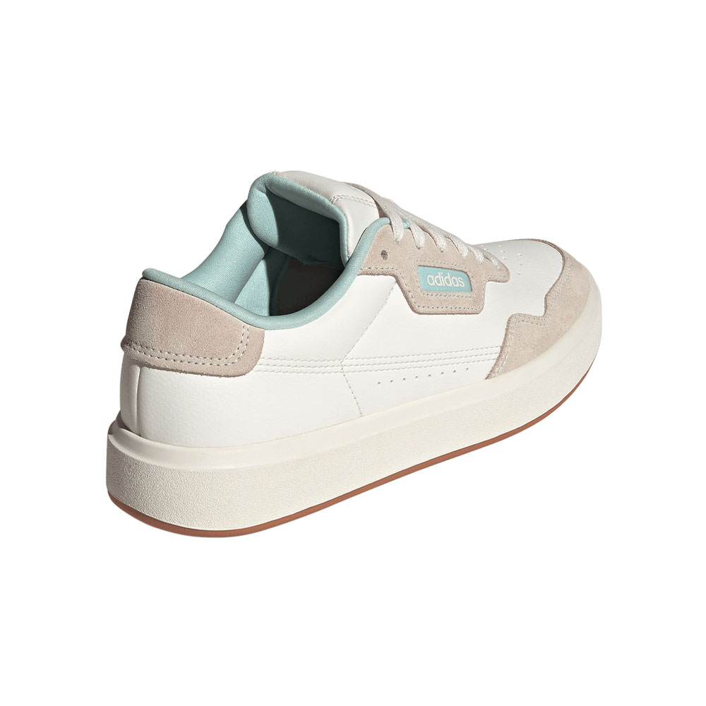 Adidas Park St 2  
