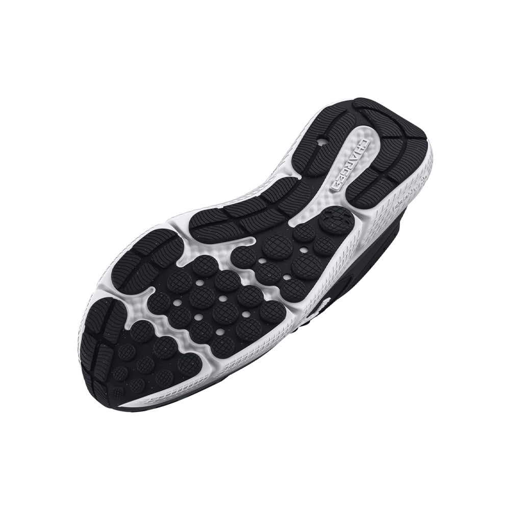 Under Armour Ua W Charged Assert 10 image number null