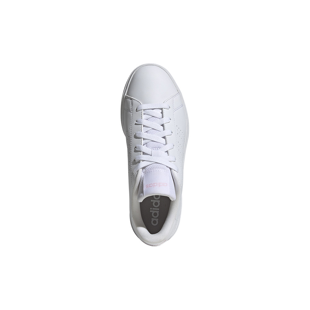 Adidas Tenis Advantage Base 2 0 image number null