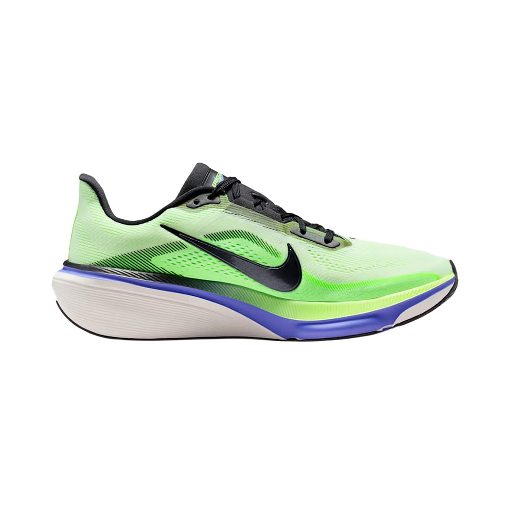 Nike Air Zoom Pegasus 42 MULTICOLOR 