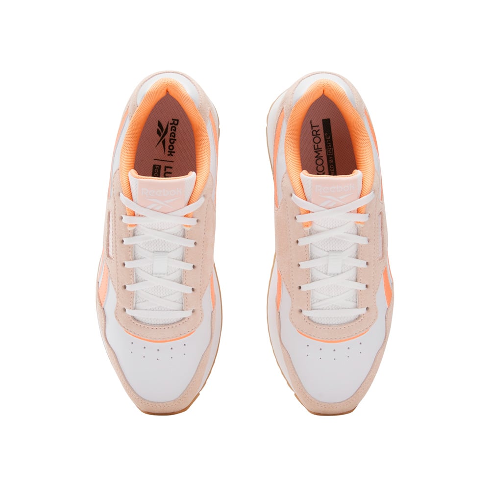 Reebok Glide Ripple Double image number null
