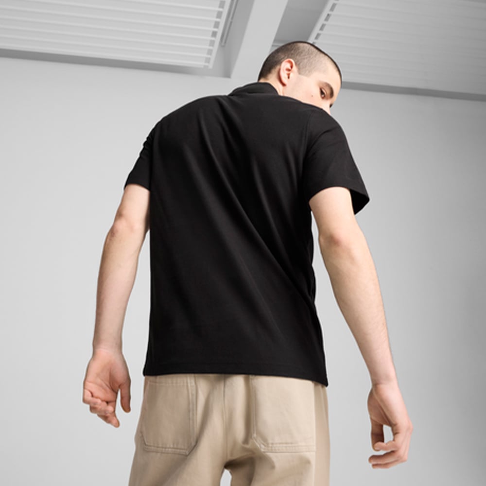 Puma Mapf1 Polo image number null
