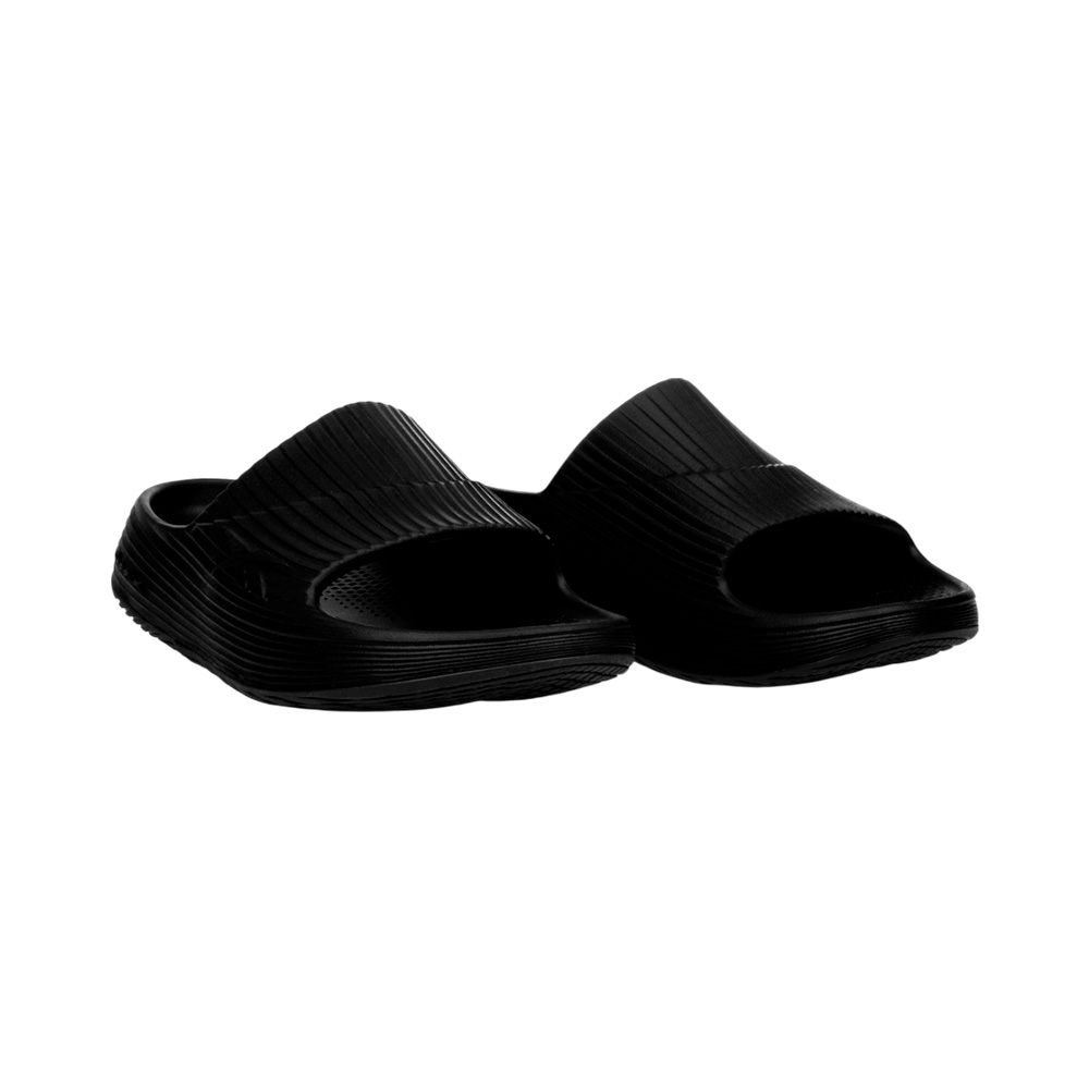 Reebok Dmx Comfort Slide image number null
