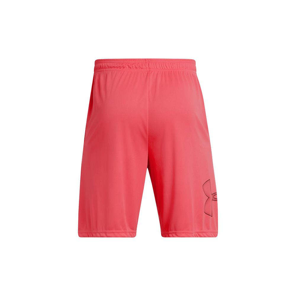 Under Armour Ua Tech Graphic Short image number null