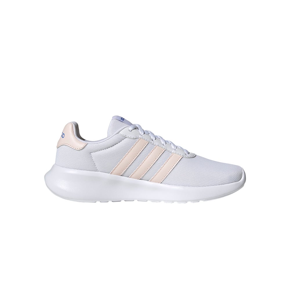 Adidas Tenis Lite Racer 3 0 image number null