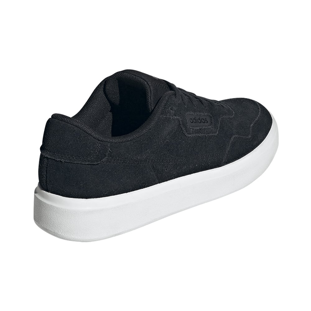 Tenis Park St 2.0 Negro 