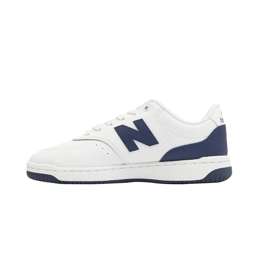 Tenis New Balance BB80 image number null