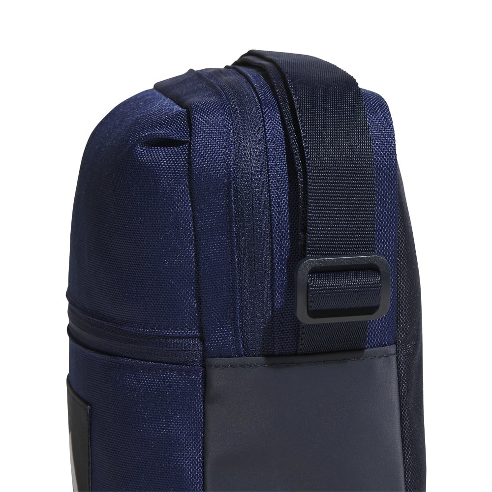 Adidas Bolsa Organizadora Essentials AZUL UNI
