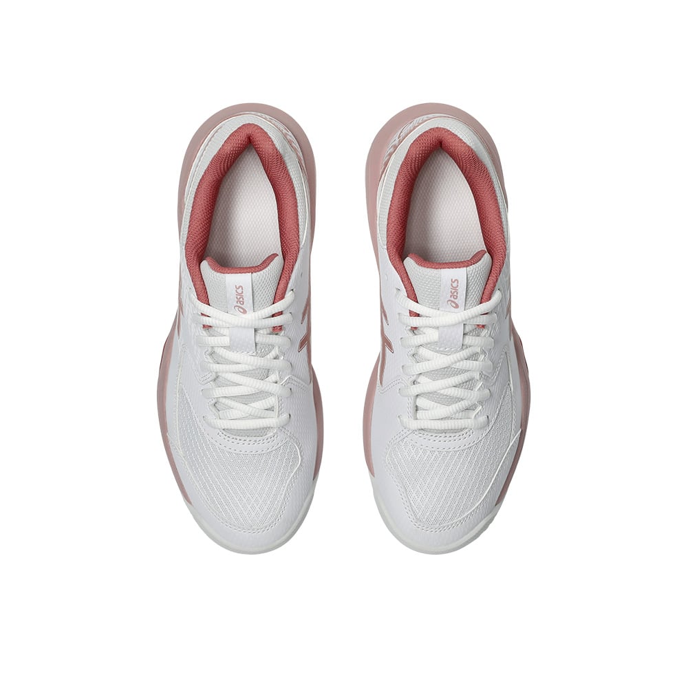Asics Dedicate 8 image number null