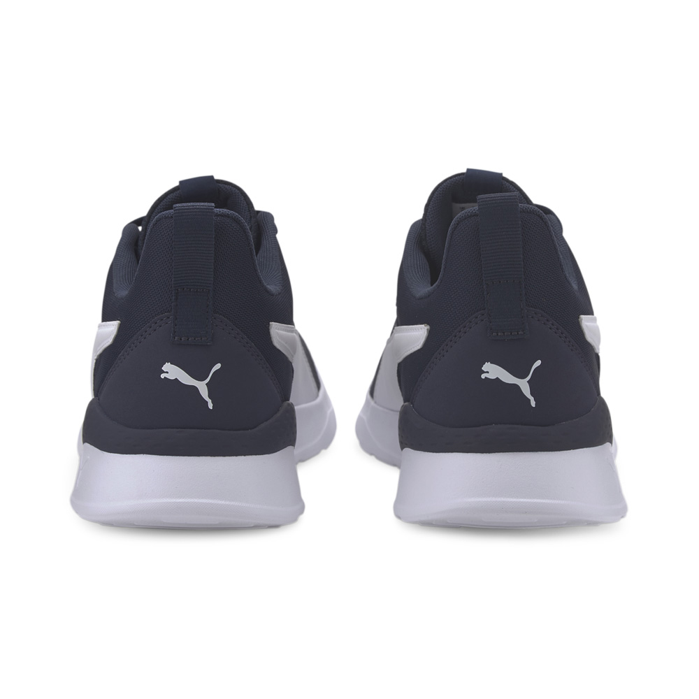 Puma Anzarun Lite Hombre image number null
