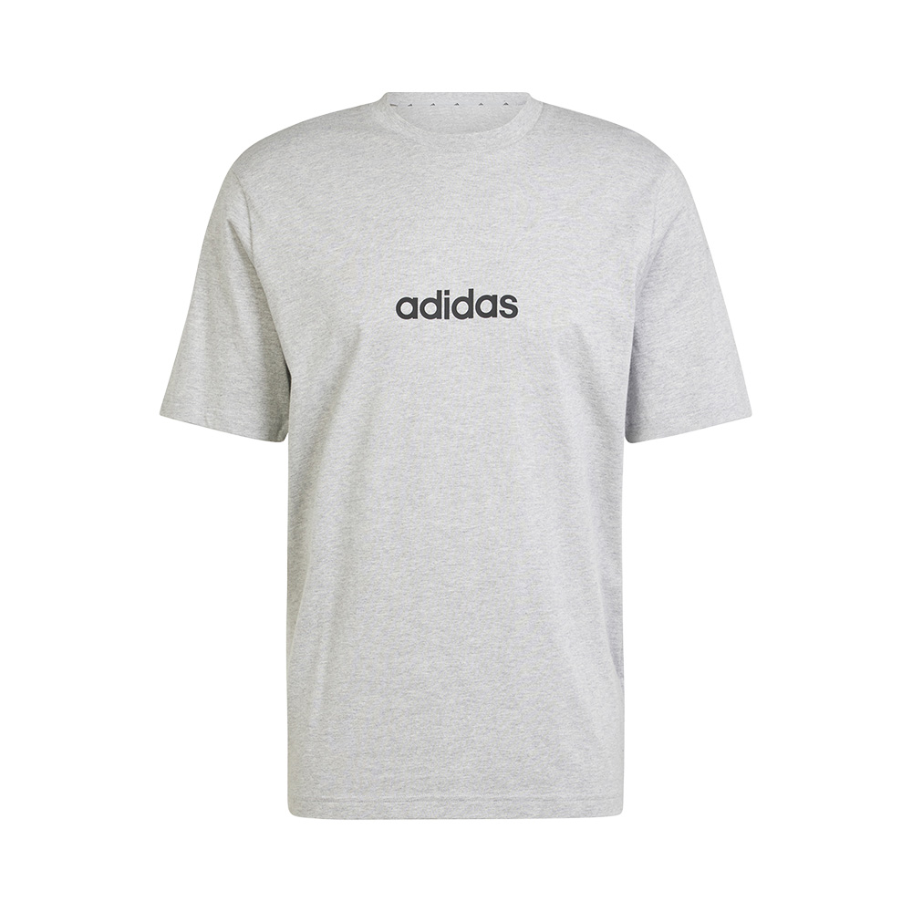 Adidas M Lin Sj T MULTICOLOR 