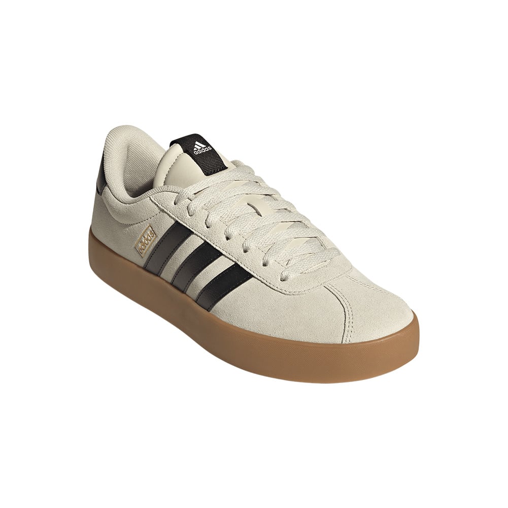 Adidas Vl Court 3 0  