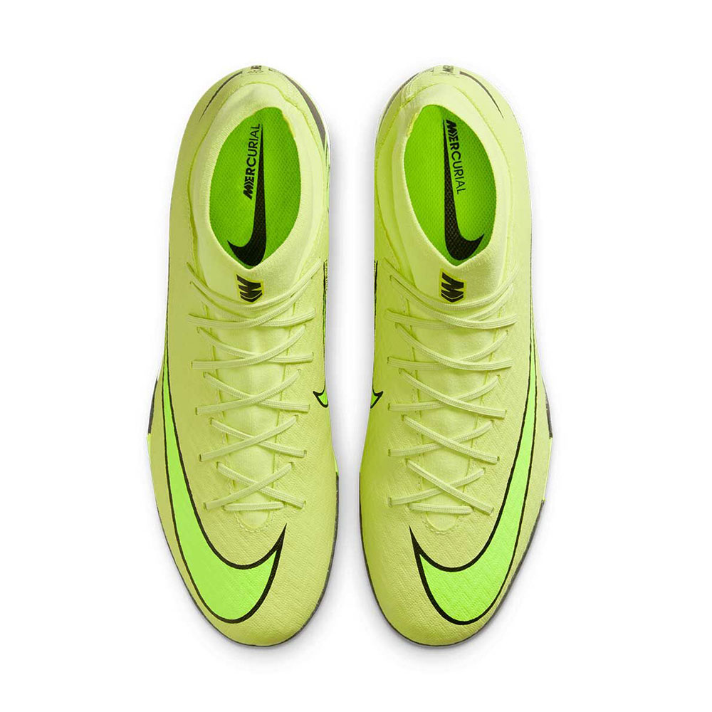 Nike Zm Superfly 10 Academy Tf image number null