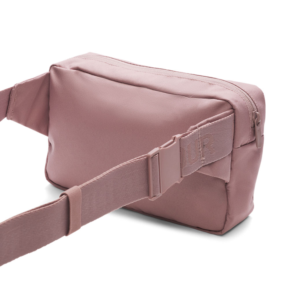 Under Armour Essential Lite Wb Xbody image number null